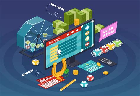 Building Gambling And Casino Links: How To Get It Right.